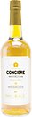 Фото Conciere Gold 1 л