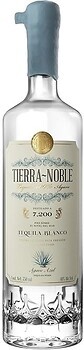 Фото Tierra Noble Blanco 0.7 л