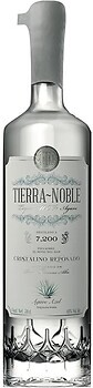 Фото Tierra Noble Cristalino 0.7 л