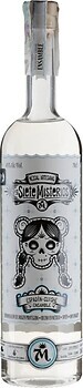 Фото Los Siete Misterios Ensamble Cuishe 0.7 л