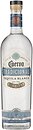 Фото Jose Cuervo Tradicional Blanco 0.7 л