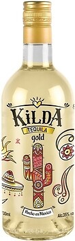Фото Kilda Gold 0.7 л