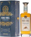 Фото Tierra Noble Exquisito 0.7 л в подарочной упаковке