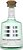 Фото Sauza Tequila Tres Generaciones Blanco 0.7 л
