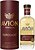 Фото Avion Reposado Small Batch 100% Agave 0.7 л в подарочной упаковке
