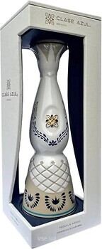 Фото Clase Azul Anejo 0.7 л