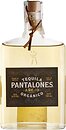 Фото Pantalones Anejo 0.7 л