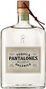 Фото Pantalones Blanco 0.7 л