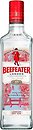 Фото Beefeater Gin 0.7 л
