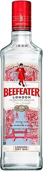 Фото Beefeater Gin 0.7 л