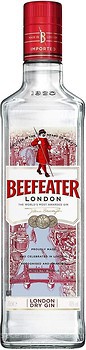 Фото Beefeater Gin 1 л