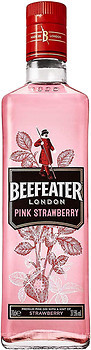 Фото Beefeater Pink 0.7 л