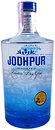 Джин Jodhpur