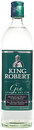Джин King Robert II