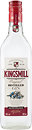 Фото Kingsmill Gin 0.5 л