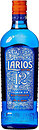 Фото Larios 12 Premium Gin 1 л