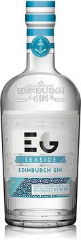 Фото Edinburgh Gin Seaside 0.7 л