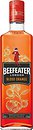 Фото Beefeater Blood Orange 0.7 л