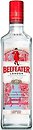 Фото Beefeater Gin 40 0.5 л