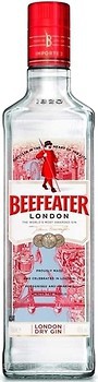 Фото Beefeater Gin 40 0.7 л