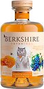 Фото Berkshire Honey & Orange Blossom 0.5 л