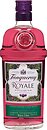 Фото Tanqueray Blackcurrant Royale 0.7 л