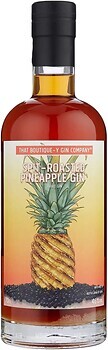 Фото That Boutique-Y Gin Company Spit-Roasted Pineapple Gin 0.7 л