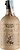Фото Bathtub Gin Sloe 0.5 л