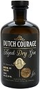 Фото Zuidam Dutch Courage Aged Gin 0.7 л