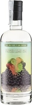 Фото That Boutique-Y Gin Company Finger Lime Gin 0.7 л