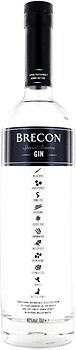 Фото Brecon Special Reserve Gin 0.7 л