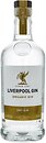 Джин Liverpool Gin