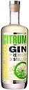 Фото Domaines De Provence Citrum Gin 0.7 л