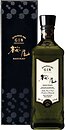 Фото Sakurao Japanes Dry Gin Original 0.7 л в упаковке