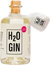 Фото H2O Gin Salty Grapefruit 0.5 л