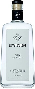 Фото Inverroche Classic 0.7 л