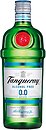 Фото Tanqueray Alcohol Free 0.7 л