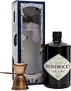 Фото Hendricks Small Batch в подарочной упаковке 0.7 л