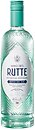 Фото Rutte Dry Dutch 0.7 л