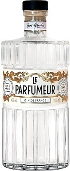 Фото Le Parfumeur Vedrenne 0.7 л