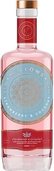 Фото Mallows Strawberry Coconut 0.7 л