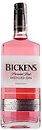 Фото Bickens Premium Pink Grapefruit 2x0.7 л