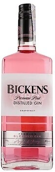 Фото Bickens Premium Pink Grapefruit 2x0.7 л