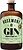 Фото Rosemont de Montreal Gin 0.7 л
