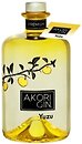 Фото Akori Yuzu 0.7 л