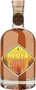 Джин HVOYA