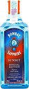Джин Bombay Sapphire