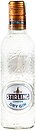 Фото Stirling London Dry Gin 0.35 л