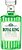 Фото Royal King Lime Gin 0.5 л