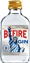 Фото Befire Gin 0.09 л